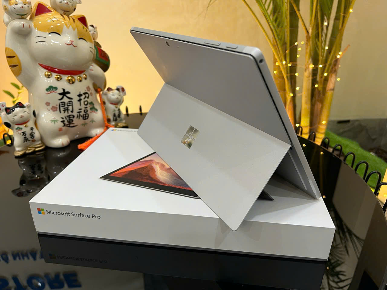 z7008533630191_123b9c5528484ce8385a83ef28a31e78