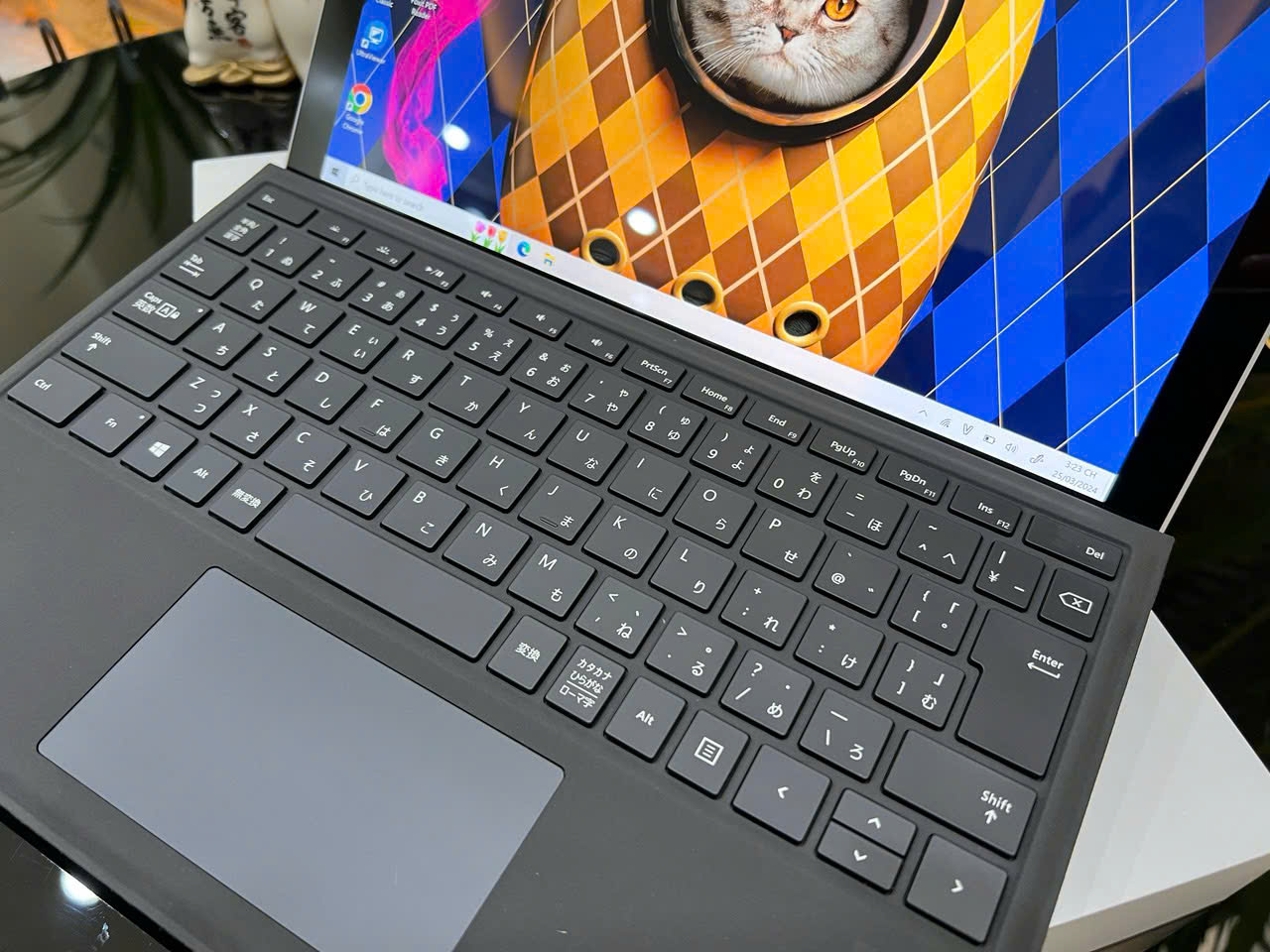 z7008533632823_689dbfca820b3094a63e3a2aaae7eb98