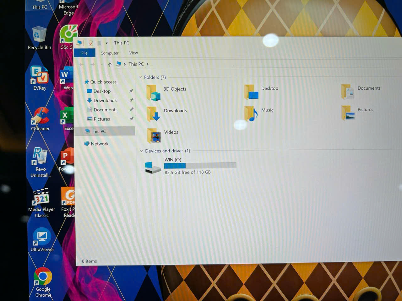 z7008533640043_b85e24cb5cd60665398d8fd9985daa31