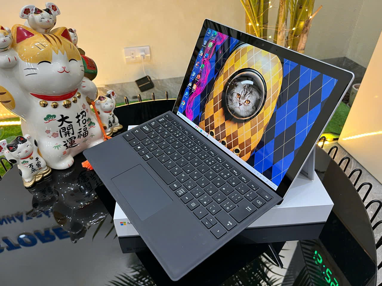 z7008533645147_36b9743365ad0ec579226b4c9ea50ea3