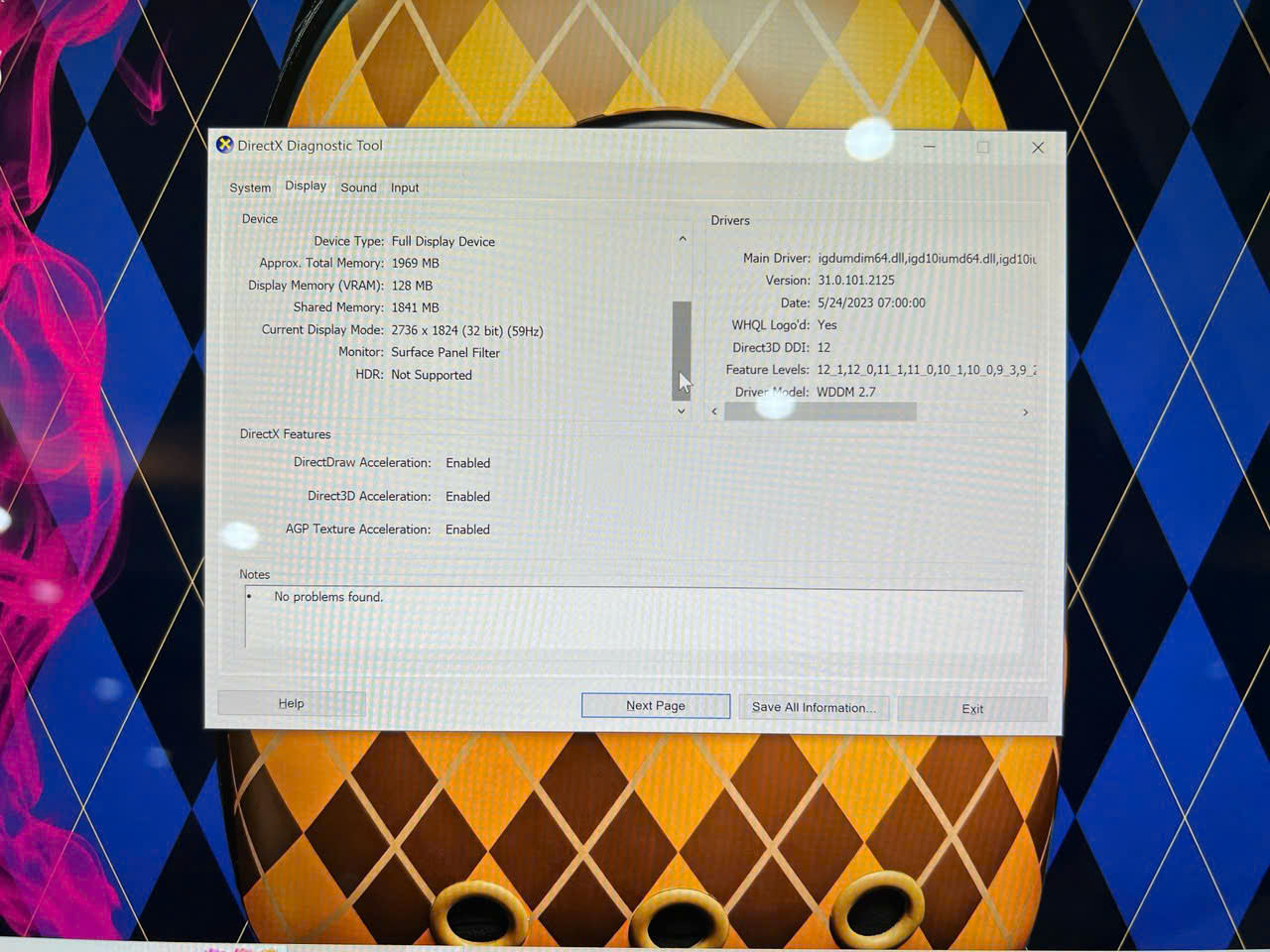 z7008533649972_9376a962f178436d675d30ed35f3e413