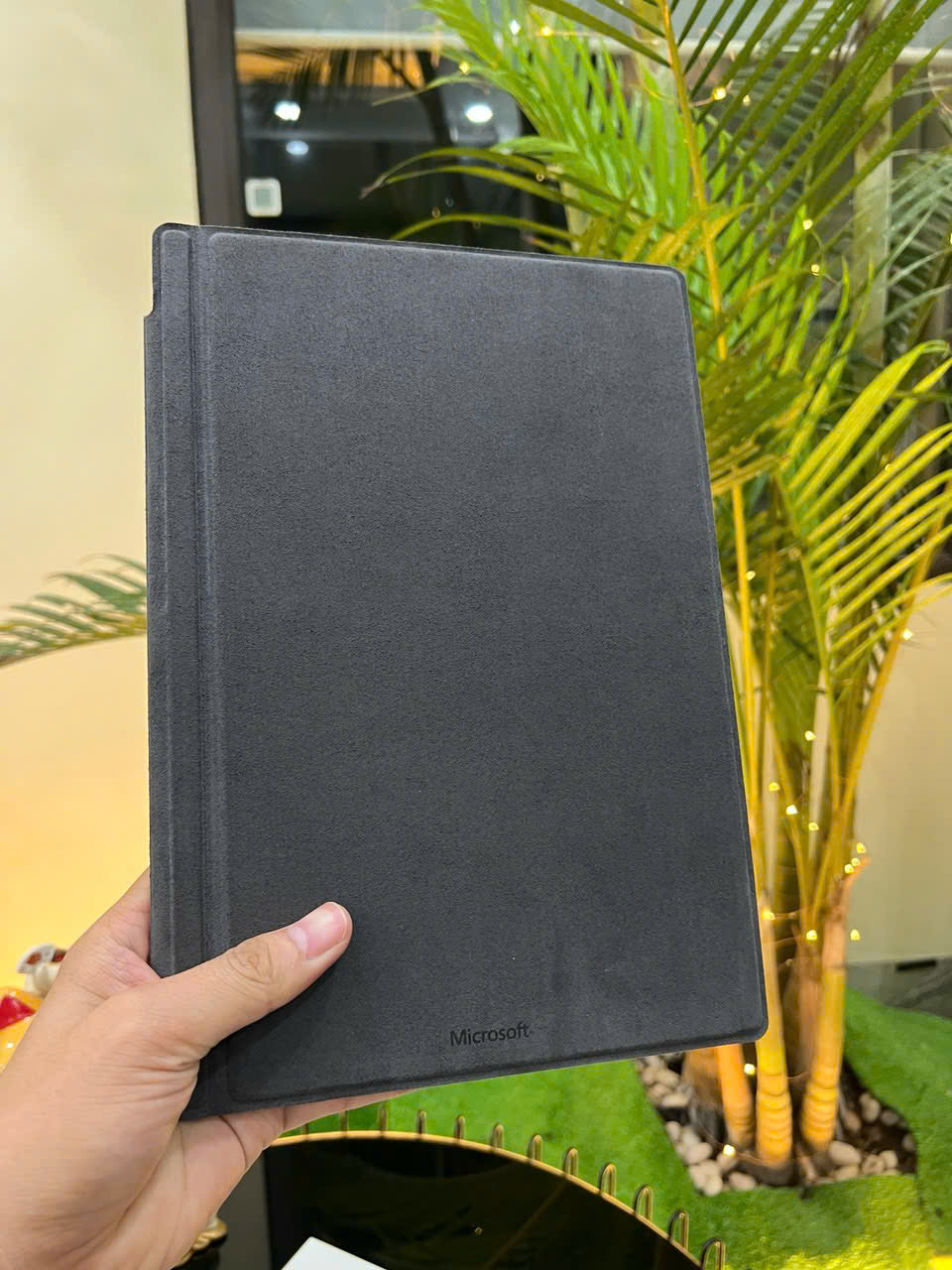 z7008533657068_71766f84f3cb121401ba184c8d1b4453