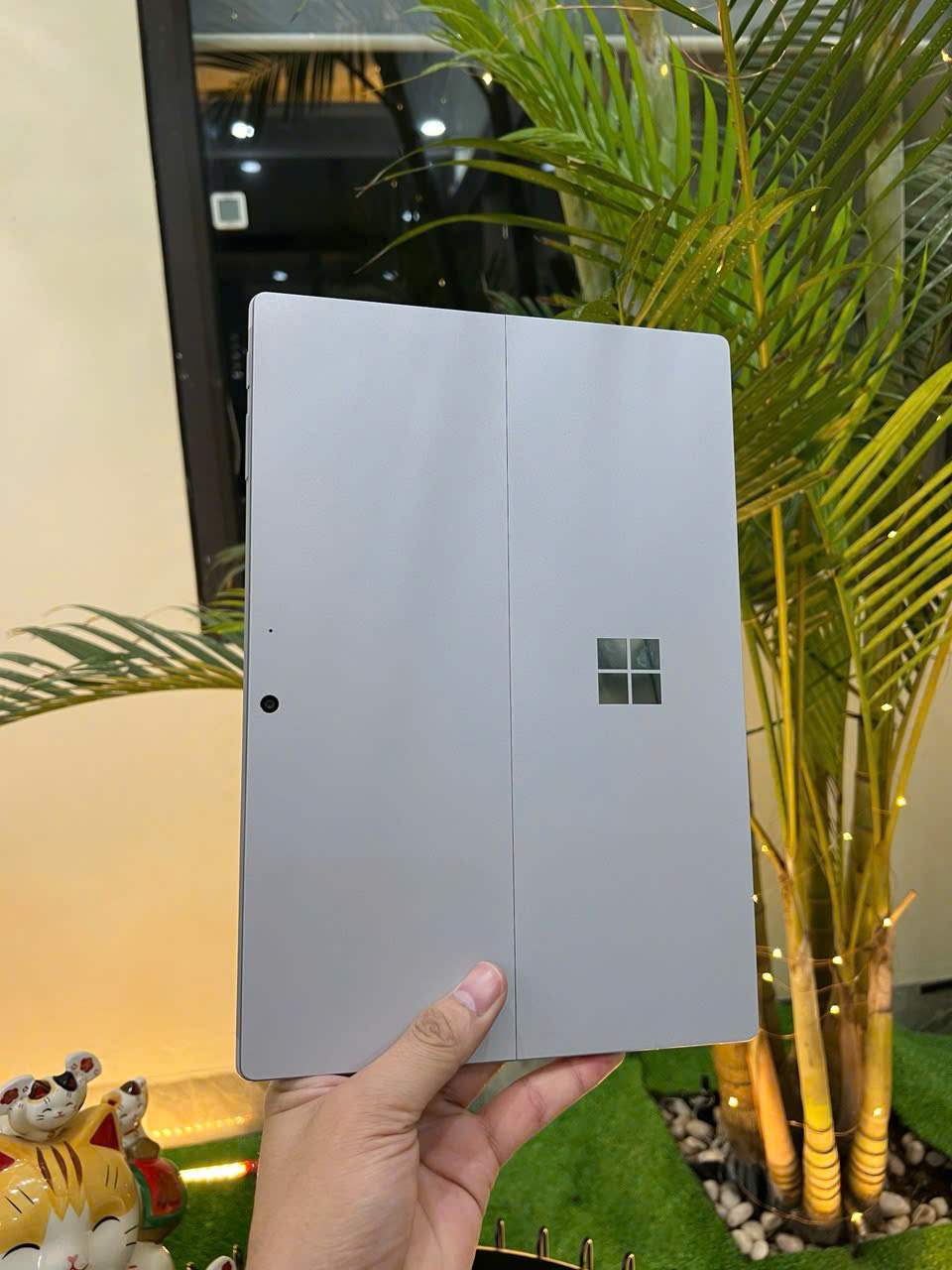 z7008533661037_8b8c1d1012fc9438cb3a382e1c26ff06