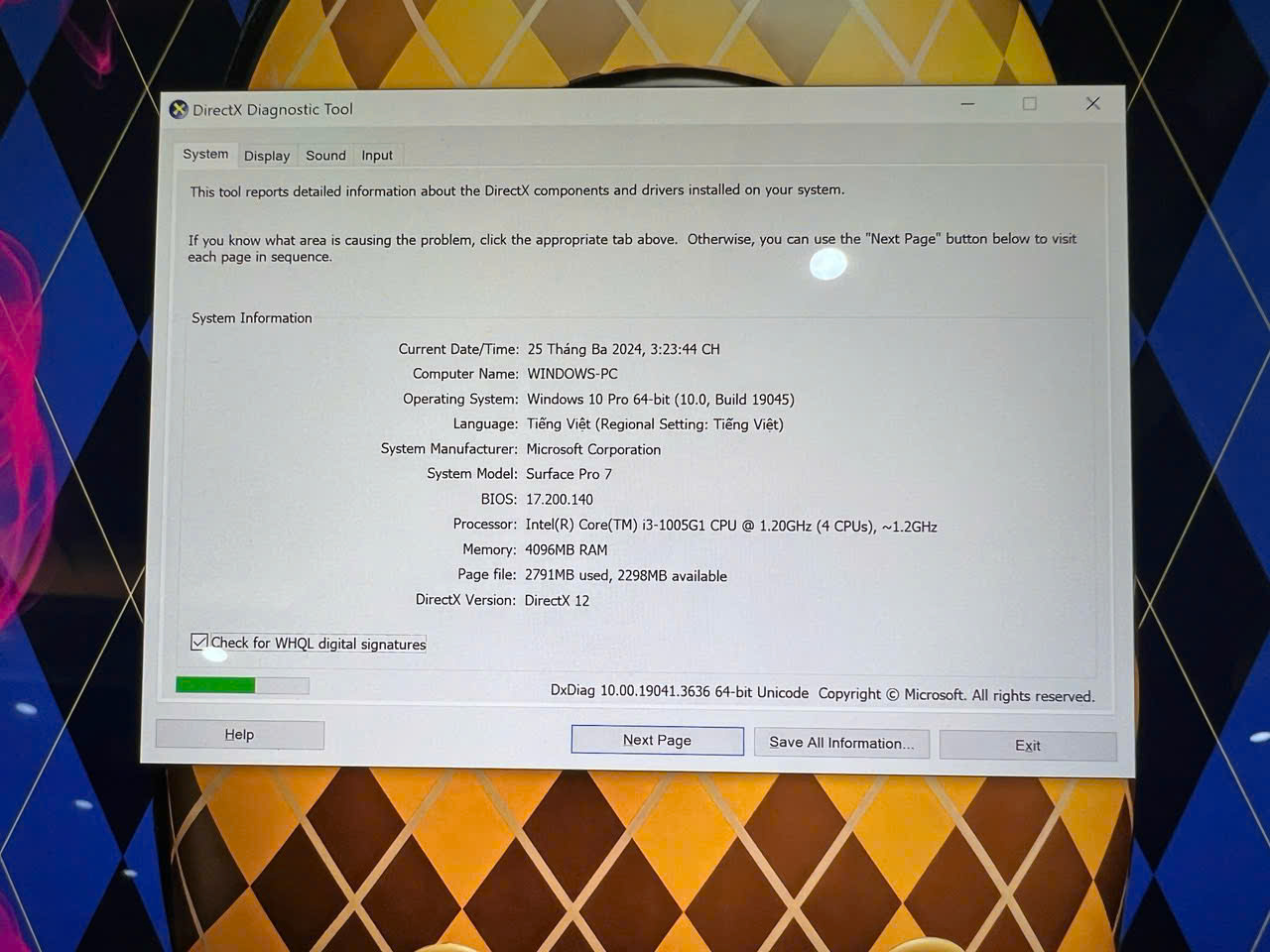 z7008533668364_ef608517ce77b291524f4e433499a506