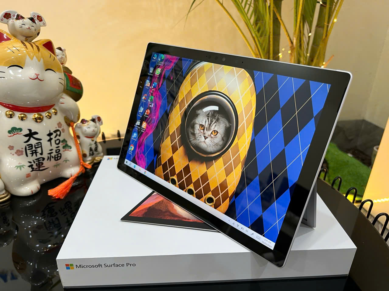 z7008533674901_ef0450ba7e046c630beac52ca5eeb1fa