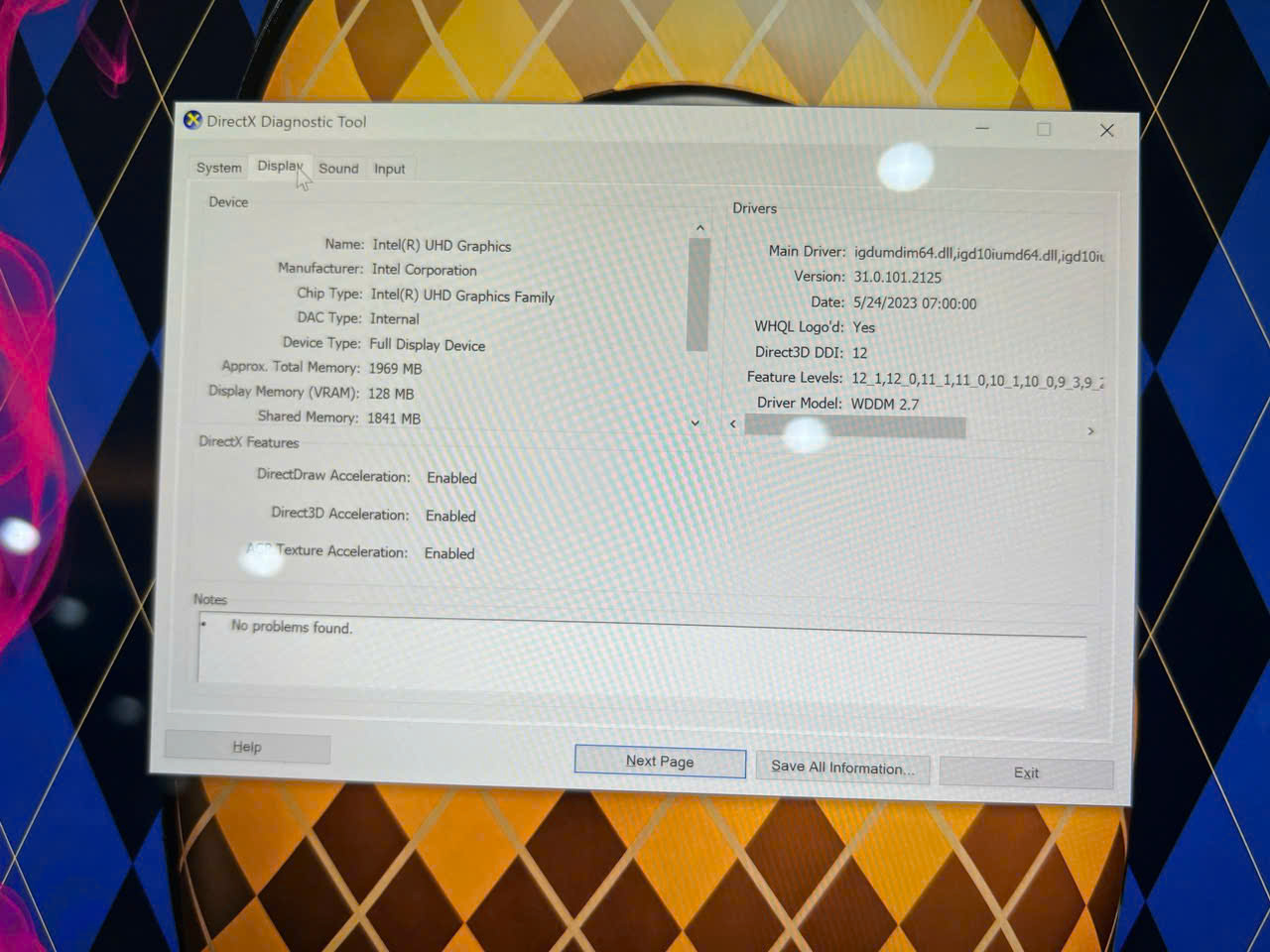 z7008533681158_a847436c47798fc3044308522fbf4fff