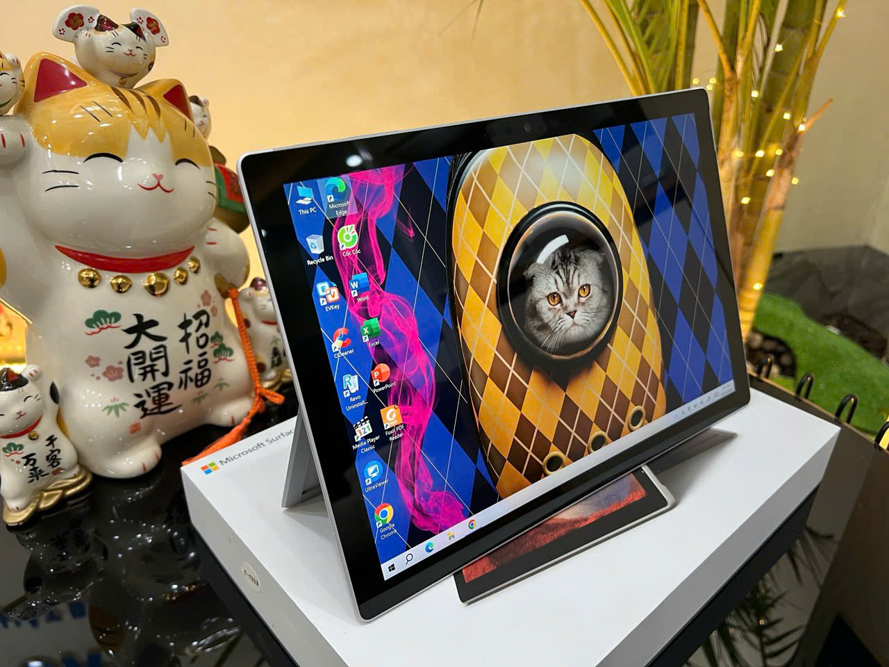 z7008533686801_aa13bf18acc489647e95c1ddfd0f33b8