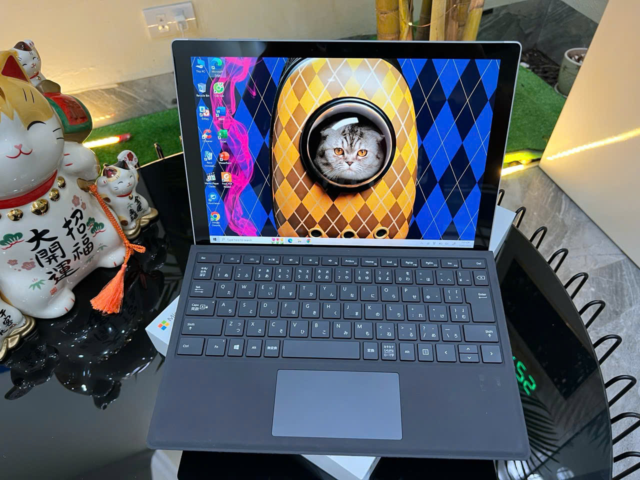 z7008533694056_42e3cb514f810cd162c1af700d0b7607