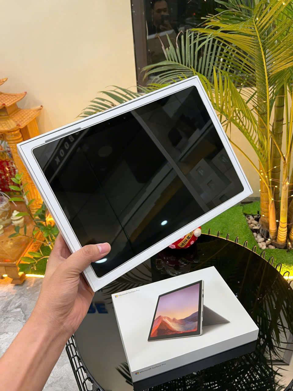 z7008533921739_27657e875f9c5cd69f5d8a5f528950d9