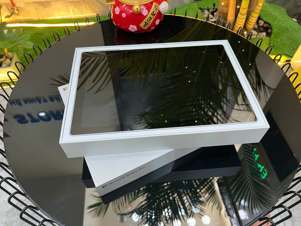 z7008533925217_da9e51f12a8f859f82abb9eb097d9357