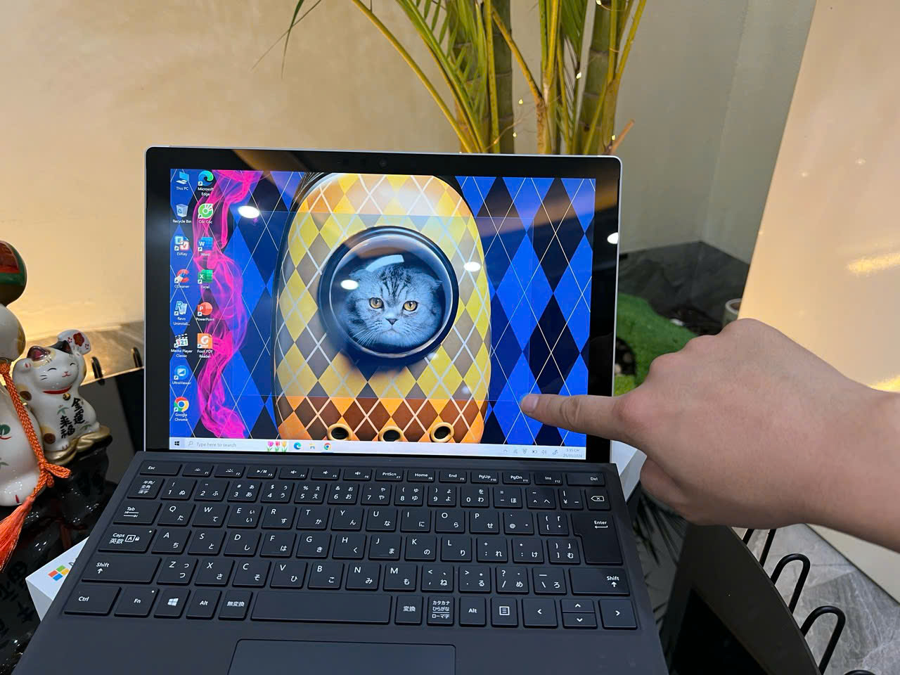 z7008533933909_2aa5d66bc161e8486ee9c2efc4737780