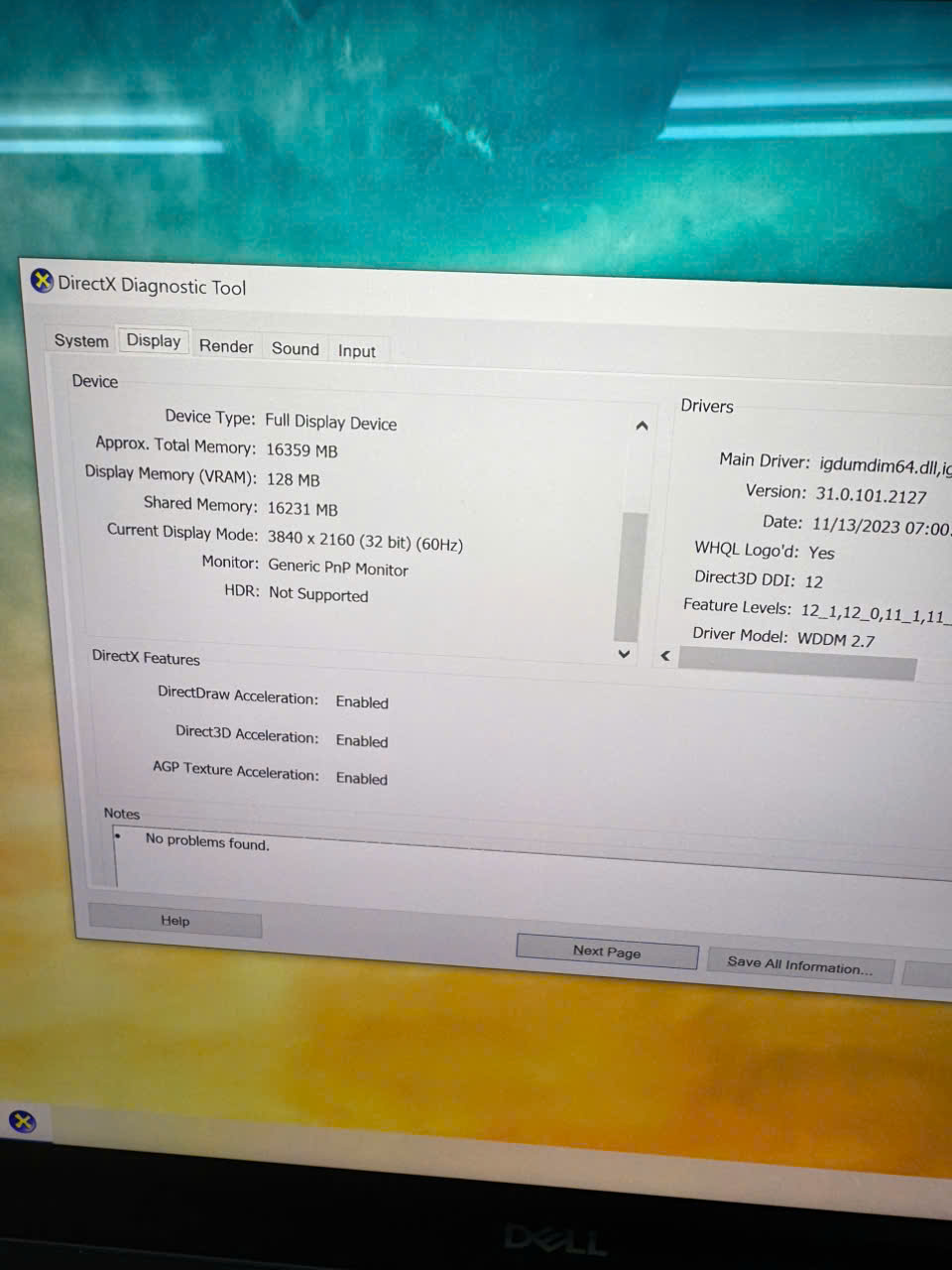 z7045784094488_3a2fd5cdca8f3619822ce8ef8de26580