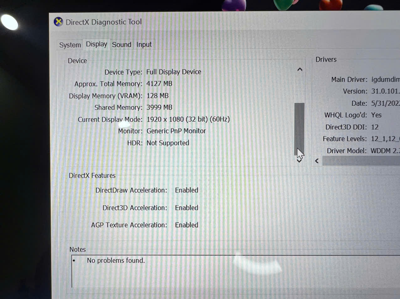z7047908527764_331dcc7f9512a2fe6d4e0a00f9ef17ae