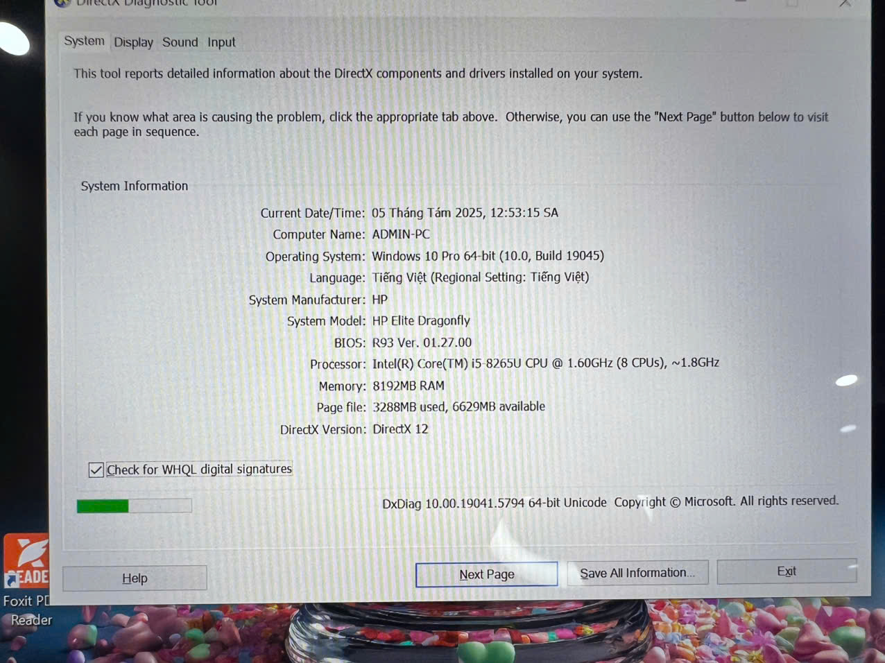 z7047908576411_878f96008c015412a19f05509bf16e5b