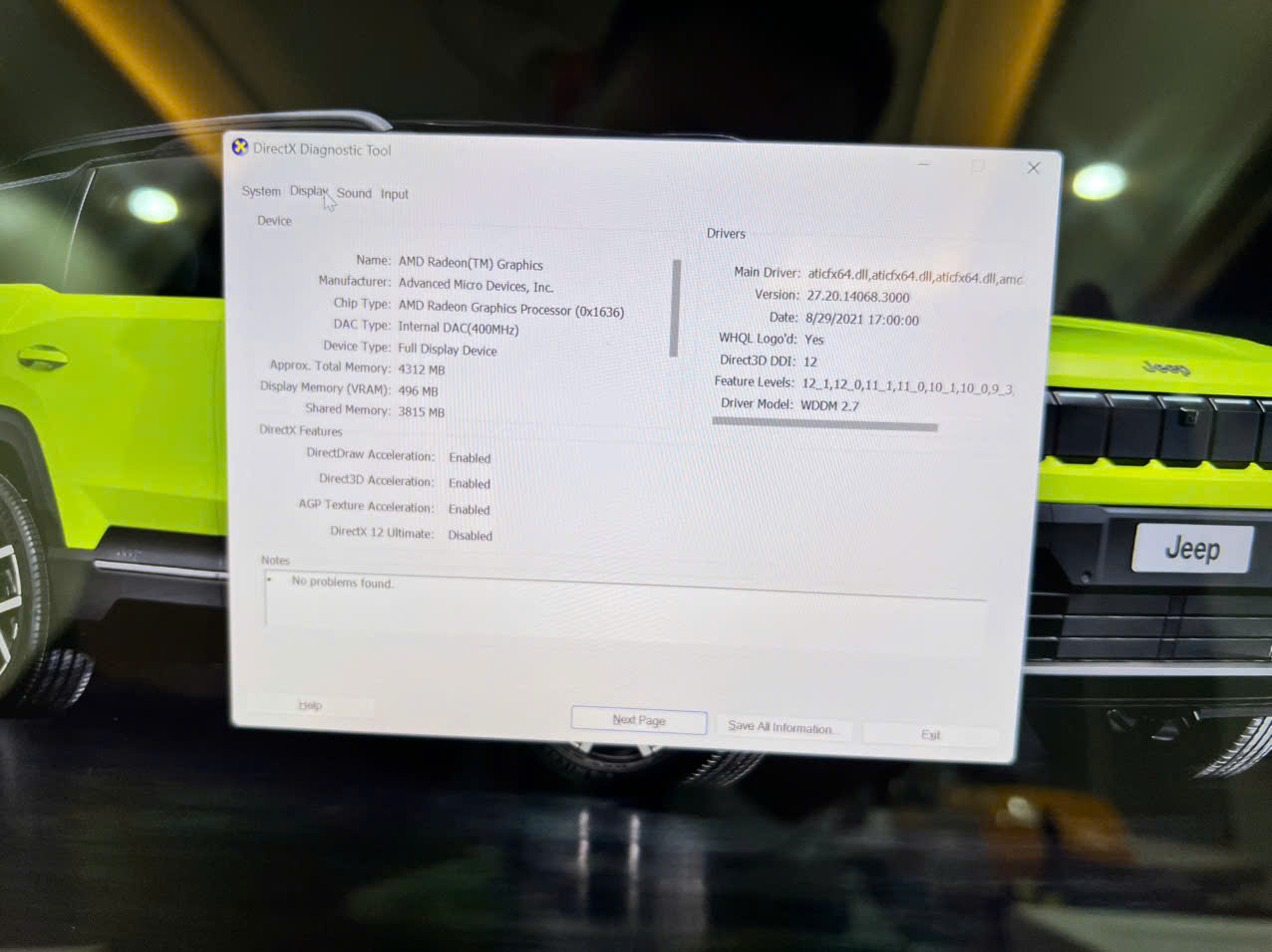 z7059399281349_fc48f32845ef933e0b0dcc6a1b27217f
